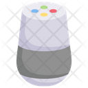 پیش‌نمایش فایل home-assistant-2170066 از پک خانه هوشمند – تخت