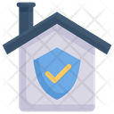 پیش‌نمایش فایل home-protect-2170062 از پک خانه هوشمند – تخت
