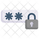 پیش‌نمایش فایل password-safe-2170057 از پک خانه هوشمند – تخت