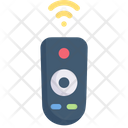 پیش‌نمایش فایل remote-2170051 از پک خانه هوشمند – تخت