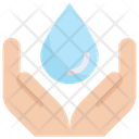 پیش‌نمایش فایل save-water-2170047 از پک خانه هوشمند – تخت
