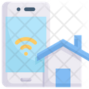 پیش‌نمایش فایل smart-home-2170039 از پک خانه هوشمند – تخت