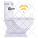 پیش‌نمایش فایل smart-toilet-2170033 از پک خانه هوشمند – تخت