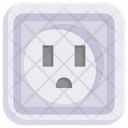 پیش‌نمایش فایل socket-2170037 از پک خانه هوشمند – تخت