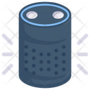 پیش‌نمایش فایل voice-assistant-2170077 از پک خانه هوشمند – تخت
