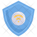 پیش‌نمایش فایل wifi-protection-2170054 از پک خانه هوشمند – تخت