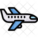 پیش‌نمایش فایل aircraft-2240402 از پک وسیله نقلیه حمل‌ونقل – رنگی