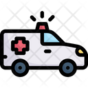 پیش‌نمایش فایل ambulance-car-2240400 از پک وسیله نقلیه حمل‌ونقل – رنگی