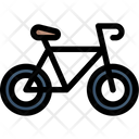 پیش‌نمایش فایل bicycle-2240398 از پک وسیله نقلیه حمل‌ونقل – رنگی