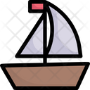 پیش‌نمایش فایل boat-2240397 از پک وسیله نقلیه حمل‌ونقل – رنگی
