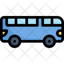 پیش‌نمایش فایل bus-2240396 از پک وسیله نقلیه حمل‌ونقل – رنگی