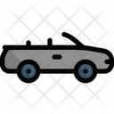 پیش‌نمایش فایل cabriolet-car-2240395 از پک وسیله نقلیه حمل‌ونقل – رنگی