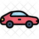 پیش‌نمایش فایل coupe-car-2240394 از پک وسیله نقلیه حمل‌ونقل – رنگی