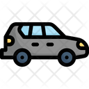 پیش‌نمایش فایل crossover-car-2240393 از پک وسیله نقلیه حمل‌ونقل – رنگی