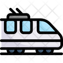 پیش‌نمایش فایل electric-train-2240391 از پک وسیله نقلیه حمل‌ونقل – رنگی