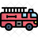 پیش‌نمایش فایل fire-engine-2240390 از پک وسیله نقلیه حمل‌ونقل – رنگی