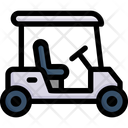پیش‌نمایش فایل golf-car-2240388 از پک وسیله نقلیه حمل‌ونقل – رنگی
