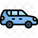 پیش‌نمایش فایل hatchback-car-2240387 از پک وسیله نقلیه حمل‌ونقل – رنگی