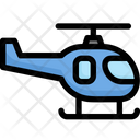 پیش‌نمایش فایل helicopter-2240386 از پک وسیله نقلیه حمل‌ونقل – رنگی
