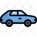 پیش‌نمایش فایل liftback-car-2240385 از پک وسیله نقلیه حمل‌ونقل – رنگی