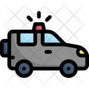 پیش‌نمایش فایل military-car-2240365 از پک وسیله نقلیه حمل‌ونقل – رنگی
