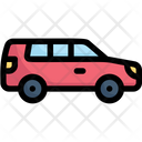 پیش‌نمایش فایل minivan-2240381 از پک وسیله نقلیه حمل‌ونقل – رنگی