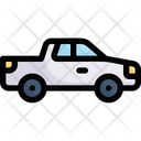پیش‌نمایش فایل pickup-car-2240377 از پک وسیله نقلیه حمل‌ونقل – رنگی