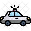 پیش‌نمایش فایل police-car-2240376 از پک وسیله نقلیه حمل‌ونقل – رنگی