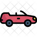 پیش‌نمایش فایل roadster-car-2240375 از پک وسیله نقلیه حمل‌ونقل – رنگی