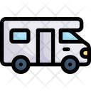 پیش‌نمایش فایل rv-car-2240374 از پک وسیله نقلیه حمل‌ونقل – رنگی