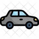 پیش‌نمایش فایل sedan-car-2240371 از پک وسیله نقلیه حمل‌ونقل – رنگی