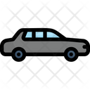 پیش‌نمایش فایل stretch-car-2240368 از پک وسیله نقلیه حمل‌ونقل – رنگی
