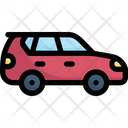 پیش‌نمایش فایل suv-car-2240366 از پک وسیله نقلیه حمل‌ونقل – رنگی