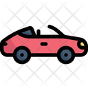 پیش‌نمایش فایل targa-car-2240364 از پک وسیله نقلیه حمل‌ونقل – رنگی