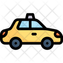 پیش‌نمایش فایل taxi-car-2240363 از پک وسیله نقلیه حمل‌ونقل – رنگی