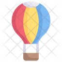 پیش‌نمایش فایل aerostat-2240413 از پک وسیله نقلیه حمل‌ونقل