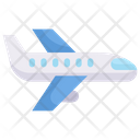 پیش‌نمایش فایل aircraft-2240419 از پک وسیله نقلیه حمل‌ونقل