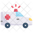 پیش‌نمایش فایل ambulance-car-2240414 از پک وسیله نقلیه حمل‌ونقل
