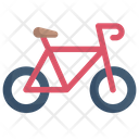 پیش‌نمایش فایل bicycle-2240426 از پک وسیله نقلیه حمل‌ونقل