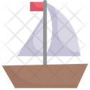 پیش‌نمایش فایل boat-2240406 از پک وسیله نقلیه حمل‌ونقل