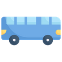 پیش‌نمایش فایل bus-2240434 از پک وسیله نقلیه حمل‌ونقل