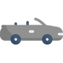 پیش‌نمایش فایل cabriolet-car-2240433 از پک وسیله نقلیه حمل‌ونقل