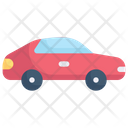 پیش‌نمایش فایل coupe-car-2240450 از پک وسیله نقلیه حمل‌ونقل
