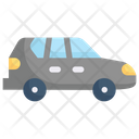 پیش‌نمایش فایل crossover-car-2240444 از پک وسیله نقلیه حمل‌ونقل