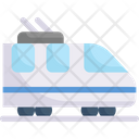 پیش‌نمایش فایل electric-train-2240407 از پک وسیله نقلیه حمل‌ونقل