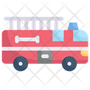 پیش‌نمایش فایل fire-engine-2240430 از پک وسیله نقلیه حمل‌ونقل