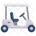 پیش‌نمایش فایل golf-car-2240422 از پک وسیله نقلیه حمل‌ونقل