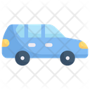 پیش‌نمایش فایل hatchback-car-2240446 از پک وسیله نقلیه حمل‌ونقل