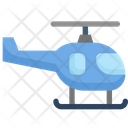 پیش‌نمایش فایل helicopter-2240418 از پک وسیله نقلیه حمل‌ونقل