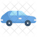 پیش‌نمایش فایل liftback-car-2240453 از پک وسیله نقلیه حمل‌ونقل